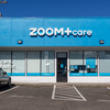 ZoomCare, West Seattle - 4012 SW Alaska St