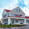 ConvenientMD Urgent Care, Falmouth - 40 Davis Straits