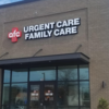 AFC Urgent Care, Farragut - 700 N Campbell Station Rd