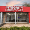 integrity-urgent-care-corsicana
