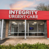 Integrity Urgent Care, Corsicana - 2901 W 7th Ave