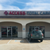 access-total-care-padre-island