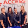access-total-care-padre-island