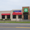 Baptist Health Urgent Care, Russellville Main St - 511 W Main St, Russellville