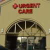 integrative-urgent-care