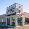 AFC Urgent Care, Denver University Hills - 2290 S Colorado Blvd