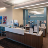 Denver Health Adult Urgent Care Walk-in Clinic - 660 Bannock St, Denver