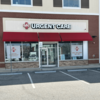 AFC Urgent Care, Burlington - 90 Middlesex Turnpike, Burlington