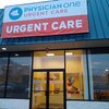 physicianone-urgent-care-enfield