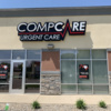Compcare Occupational Medicine & Urgent Care, Owatonna - 1232 S Oak Ave