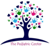 The Pediatric Center, Flu Shot Clinic - 556 Central Ave