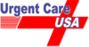 Urgent Care USA, Virtual Visit - 413 N Alexander St
