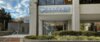 allcare-family-medicine-urgent-care-silver-spring