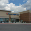 NextCare Urgent Care, San Antonio (Terrell Plaza) - 1211 Austin Hwy, San Antonio