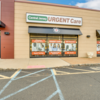 Carbon Health Urgent Care, Green Brook - 119 US-22