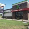 Xpress Wellness Urgent Care, Ada - 1817 Arlington St