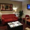 concentra-urgent-care-sterling
