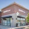 ZoomCare, Grand Central - 2510 Columbia House Blvd, Vancouver