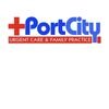 port-city-urgent-care
