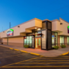 Black Hills Urgent Care, Mountain View Urgent Care - 741 Mountain View Rd, Rapid City
