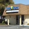 CareSpot Urgent Care, Arlington Cesery (FastMed) - 1021 Cesery Blvd, Jacksonville