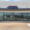 Southwest Urgent Care, Sugarland - 400 Promenade Wy