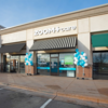 ZoomCare, Boise Meridian - Primary Care - 2126 N Eagle Rd