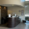 Nextcare Urgent Care, Litchfield Park - 13840 W Camelback Rd