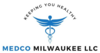 Medco Milwaukee Urgent Care Clinic, Mequon - 1340 W Towne Square Rd