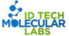 ID-Tech Molecular Labs, Mobile Clinic - 777 Cleveland Ave SW