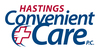 hastings-convenient-care