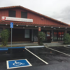 Dignity Health-GoHealth Urgent Care, Mill Valley - 750 Redwood Hwy