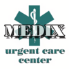 Medix Urgent Care And Family Health, Wilton Manors - 1442 NE 26th St