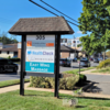 Health Check, Urgent Care - 305 Maple Ave W