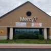 mercy-gohealth-urgent-care-bentonville