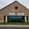 Mercy- GoHealth Urgent Care, Bentonville - 3101 SE 14th St, Bentonville