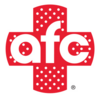 AFC Urgent Care, Haledon Telemed - 1 W Haledon Ave