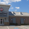 American Family Care, Panama City Beach - 15415 Panama City Beach Pkwy, Panama City Beach