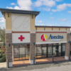 Avecina Medical, Gainesville - 3600 SW Archer Rd