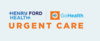 henry-ford-gohealth-urgent-care-canton