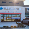 CMed Urgent Care, Mansfield - 3020 E Broad St