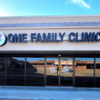 One Family Clinic and Urgent Care - 2001 N Loy Lake Rd