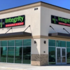 Integrity Urgent Care , Kaufman - 209 Kings Pkwy