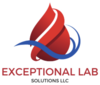 Exceptional Lab Solutions - 16507a Northcross Dr