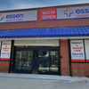 Essen Urgent Care, Mt Eden - 1532 Grand Concourse