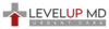Levelup Md Urgent Care, The Hub Telemed - 2865 3rd Ave.