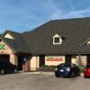 Xpress Wellness Urgent Care, Andover - 231 N Andover Rd