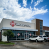 AFC Urgent Care , La Porte - 8850 Spencer Hwy