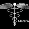 medpixels-urgent-care-scans
