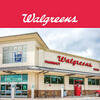 Walgreens - 2605 W Holcombe Blvd, Houston